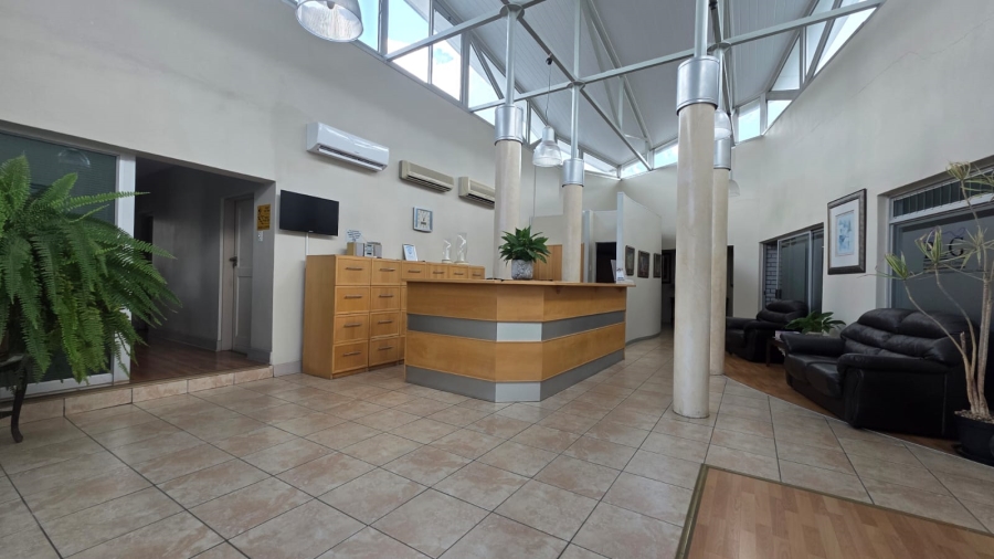 Commercial Property for Sale in Wilkoppies North West